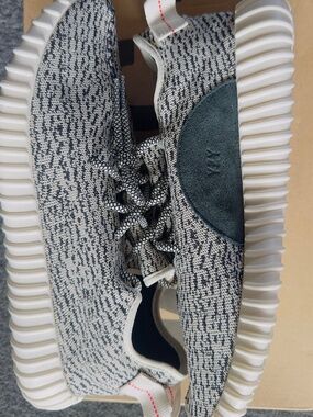 Yeezy boost 350